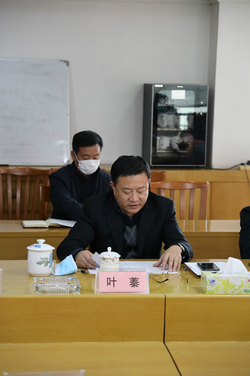 133A1399.JPG 133A1399.JPG