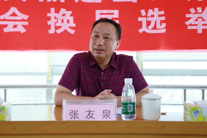 616d72e6c9eee49b58a0ac21e610769.jpg 616d72e6c9eee49b58a0ac21e610769.jpg