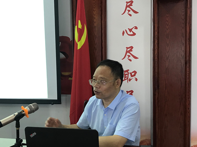 圖片6.png 圖片6.png