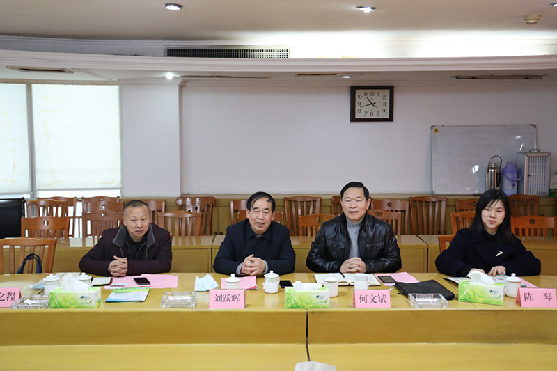 133A4531.JPG 133A4531.JPG