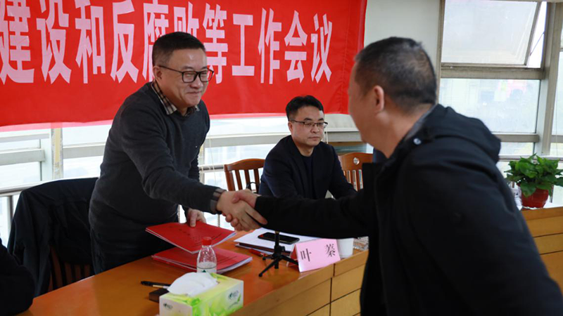 圖片3.png 圖片3.png