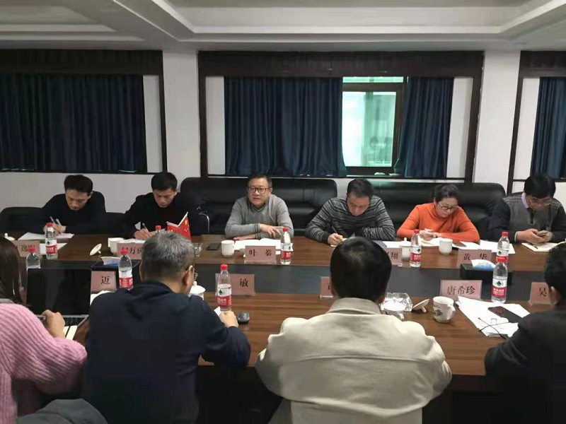 圖片3.png 圖片3.png