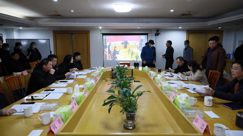 圖片8.png 圖片8.png