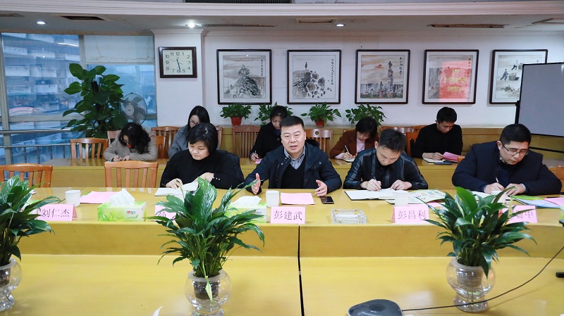 133A7755.JPG 133A7755.JPG