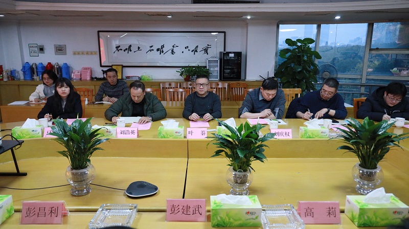 133A7764.JPG 133A7764.JPG