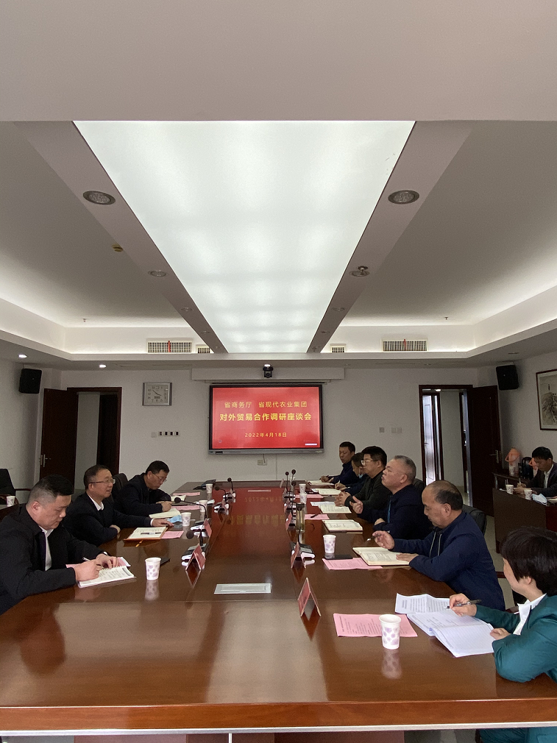 圖片2.png 圖片2.png