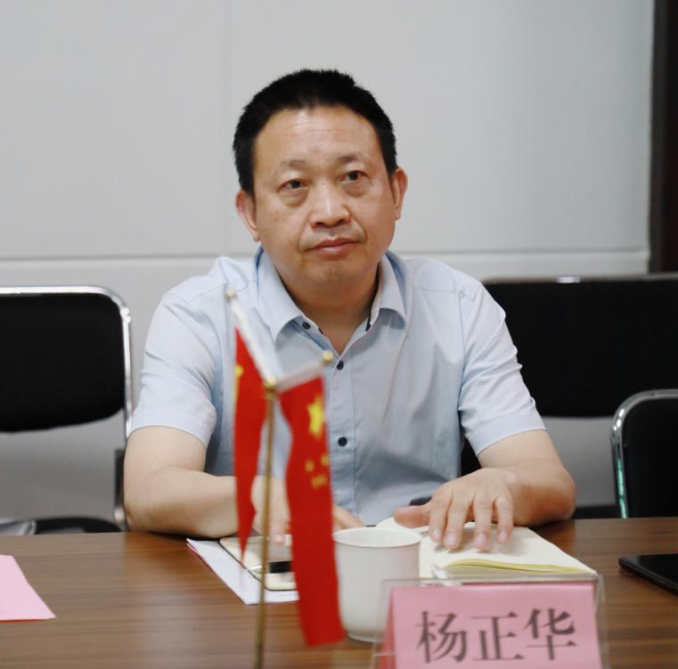 圖片5.png 圖片5.png