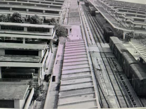 圖片8.png 圖片8.png