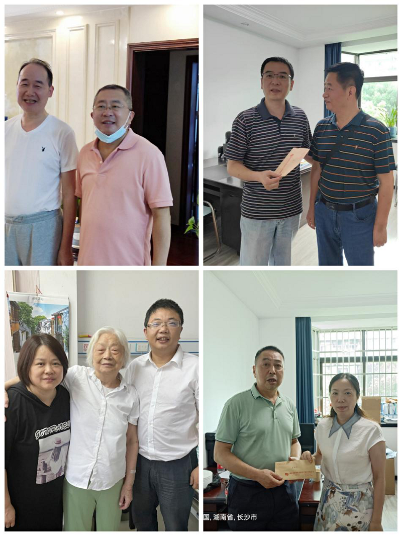 圖片8.png 圖片8.png