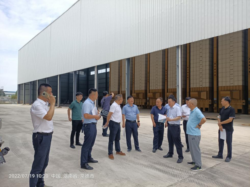 圖片2.png 圖片2.png