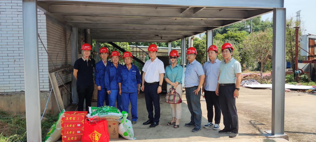 圖片1.png 圖片1.png