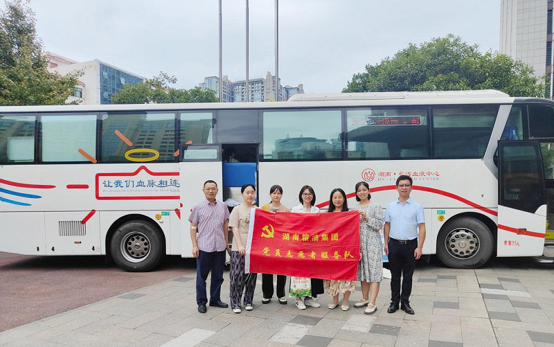 圖片1.png 圖片1.png