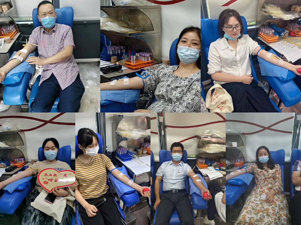 圖片2.png 圖片2.png