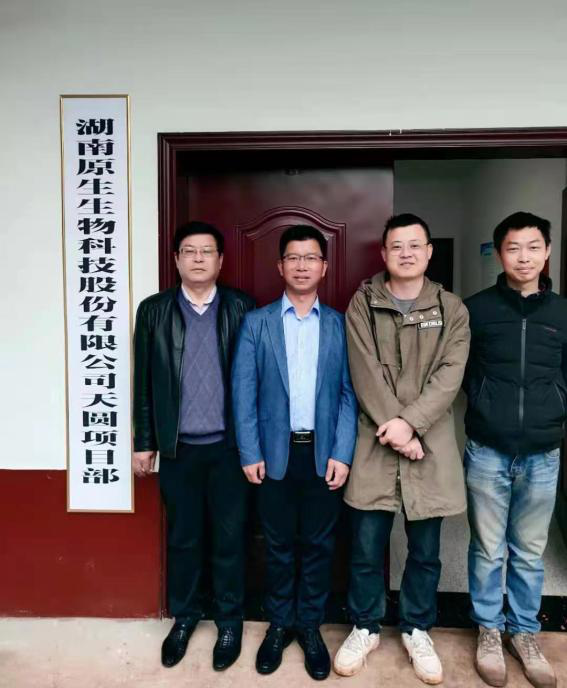 圖片4.png 圖片4.png