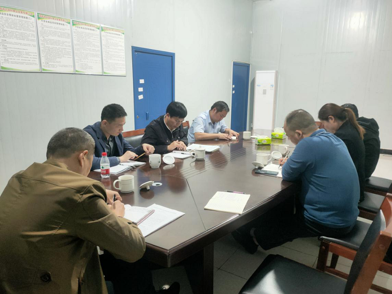 圖片10.png 圖片10.png