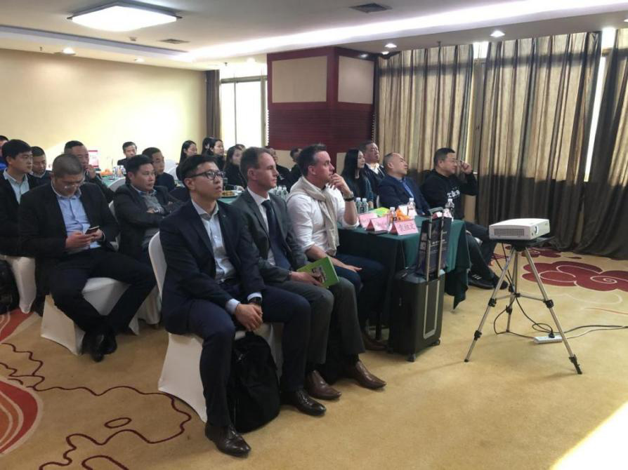 圖片12.png 圖片12.png