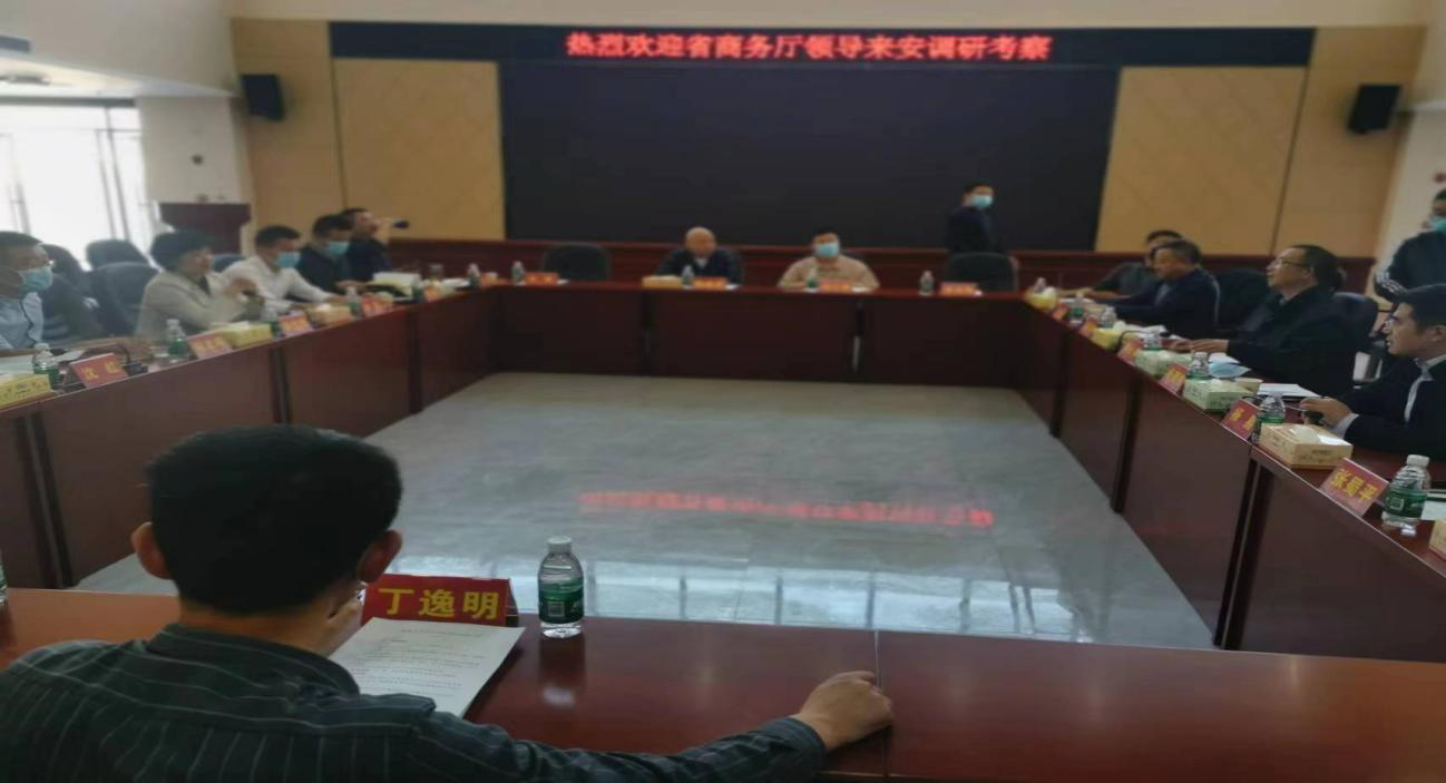 圖片4.png 圖片4.png