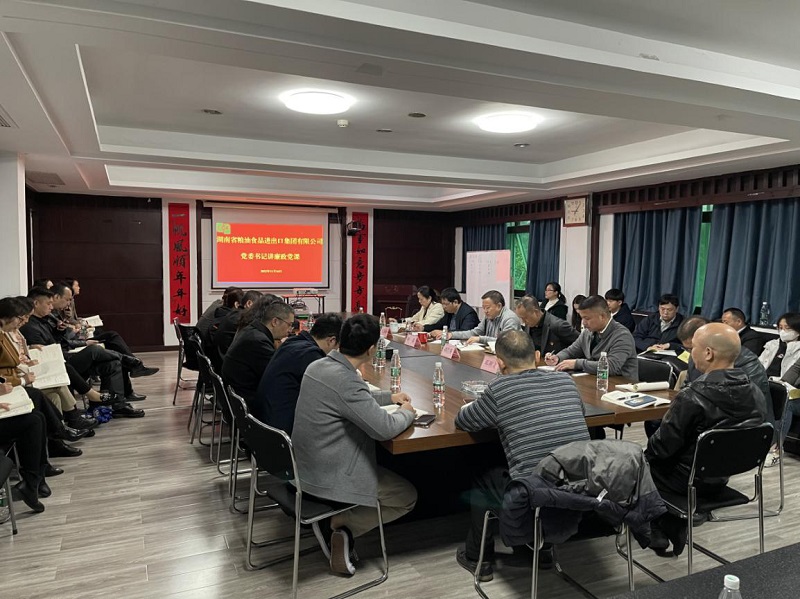 圖片1.jpg 圖片1.jpg