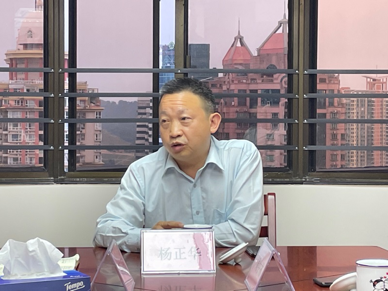 圖片5.jpg 圖片5.jpg