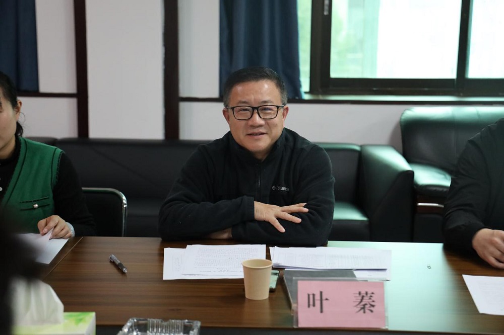 圖片9.jpg 圖片9.jpg