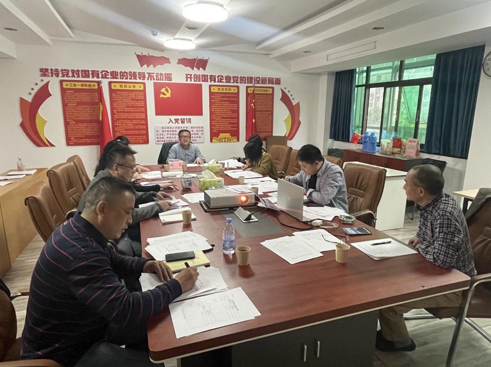 圖片14.jpg 圖片14.jpg