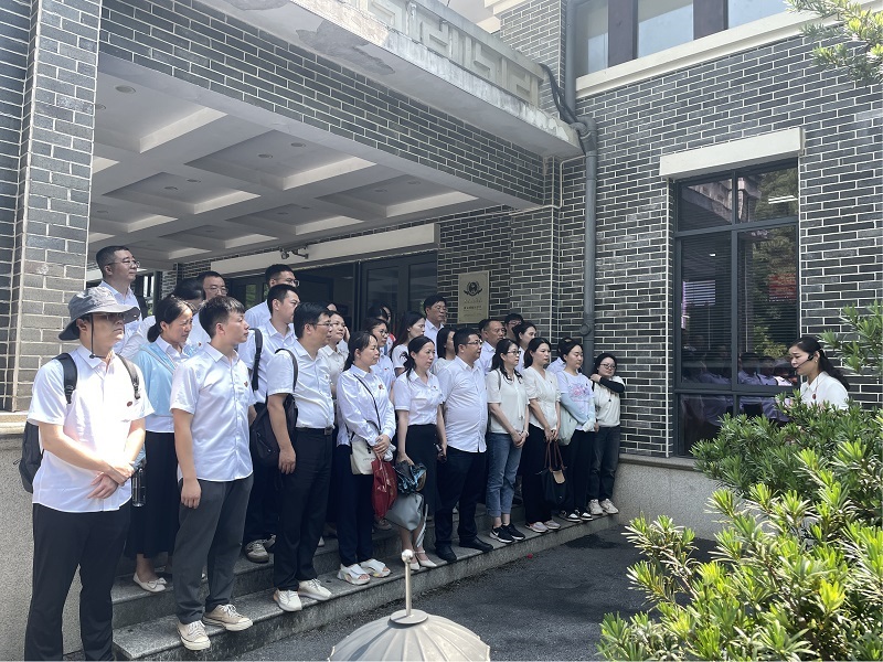 圖片9.jpg 圖片9.jpg