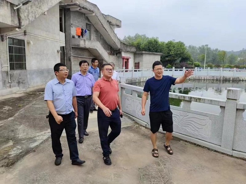 圖片4.jpg 圖片4.jpg